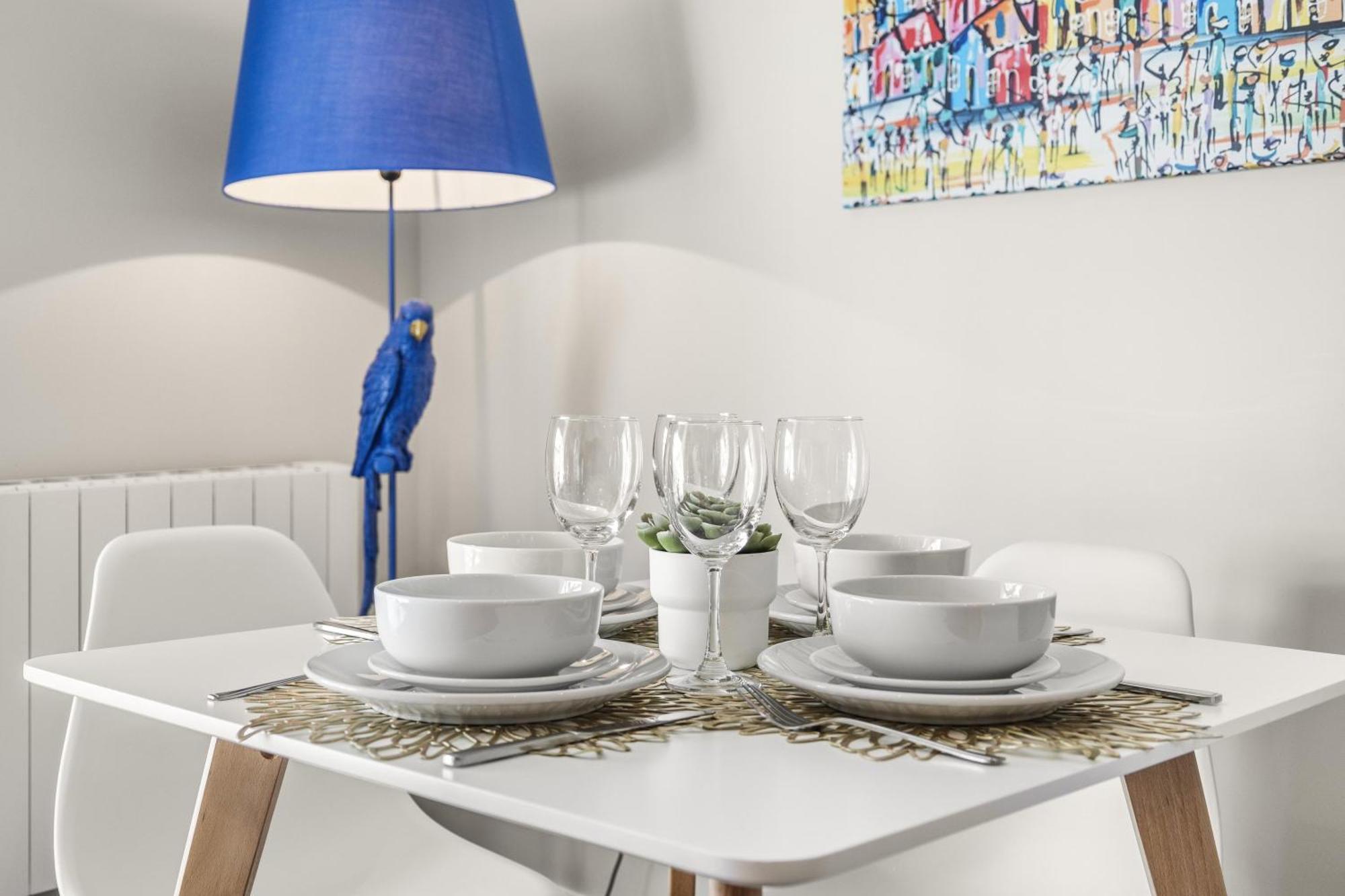 Buzzing Brighton Apartment 3 By My Getaways Dış mekan fotoğraf